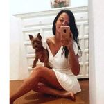 Elisa  Romero - @elisa_romero85 - Instagram