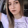 ELISA - @elisaarome - TikTok