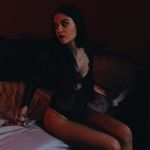 @elisa_romeo - Instagram