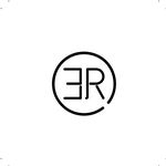 ELISA ROMEO PHOTOGRAPHY - @elisaromeophotography - Instagram