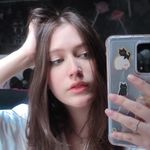 elisa romera - @elisaromera_ - Instagram