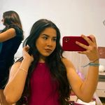 Elisa Romera - @elisaromera27 - Instagram