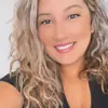 Elisa Romero - @elisaromero449 - TikTok