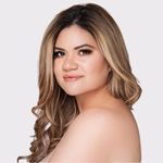 Elisa Carolina Romero Gutierrez - @elisaromerobeauty - Instagram