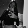 ely🐆 - @elisa.rome - TikTok