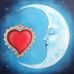 Ana Elisa Romo Artist - Facebook