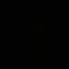 Elisa - @elisa_romo07 - TikTok
