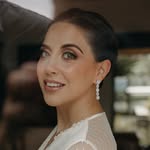 Elisa - @elisaromoleroux - Instagram