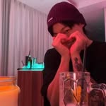 Elisa Romo.97 - @elisa_rl.97 - Instagram