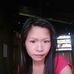 Elisa Romo - Facebook
