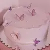 Elisa Romo - @pasteles_elisa - TikTok