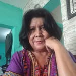 Elisa Romo - @elsrdeloscielosjr - Instagram