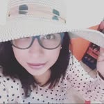 Elisa Romo - @elisa0588 - Instagram