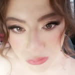 Elisa Romo - @elisaromo20 - Instagram