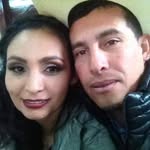 Elisa Romo - @romo4537 - Instagram
