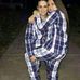 Elisa Romo - Facebook