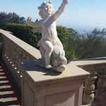 Elisa Romo - @romo6600 - Instagram