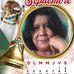 Elisa Romo - Facebook