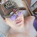 Elisa Romo - Facebook