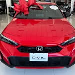 Elisa Romo - @asesor_honda_serdan - Instagram