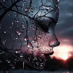 Elisa Romo - @gizmocaka - Instagram