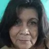 Elisa Romo - @elisa.romo - TikTok