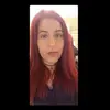 Elisa Romo - @scarro9 - TikTok