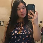 ELISA ROMO - @elis_aromo - Instagram