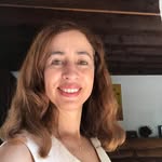 Elisa Romo de Vivar - @elisaromodevivar - Instagram