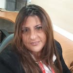 Elisa Romo F. - @elisaromo_14 - Instagram