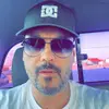 elisardoromo - @elisardoromo - TikTok