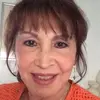 elisaromo70 - @elisaromo70 - TikTok