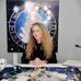 María Elisa Romo - Facebook