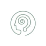 Psicóloga Ana Elisa Romo - @psicvital - Instagram