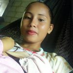 Elisa Ivanna Carriel Ronquillo - @carrielronquillo - Instagram