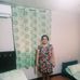 Elisa Manalili Ronquillo - Facebook