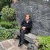 Elisa Ronquillo - Facebook