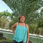 Elisa Ronquillo - @elisa.ronquillo.79 - Instagram