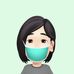 Elisa Ronquillo - Facebook