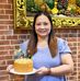 Elisa Ronquillo - Facebook