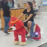 Elisa Ronquillo - @neru_spongebob - Instagram