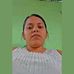 Êlisa Ronquillo - Facebook