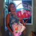 Elisa Ronquillo - Facebook