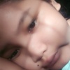 Elisa Ronquillo - @jotjot0212 - TikTok