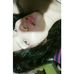 Elisa Ronquillo - Facebook