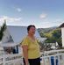 Elisa Ronquillo - Facebook
