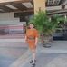 Elisa Ronquillo Cabunag - Facebook