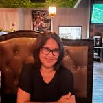 Elisa Ronquillo Gollayan - @elisaronquillogollayan - Instagram