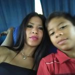 Elisa Ronquillo Peñafiel - @elipenafiel31 - Instagram