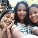 Ronquillo Elisa - Facebook